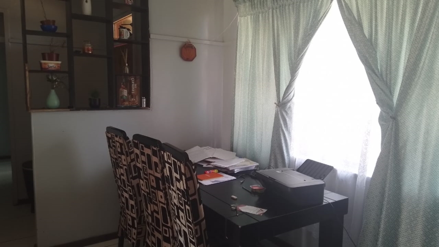 3 Bedroom Property for Sale in Virginia Free State